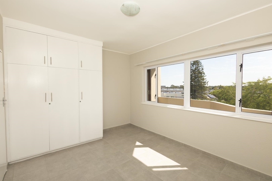 To Let 2 Bedroom Property for Rent in Parow North Western Cape